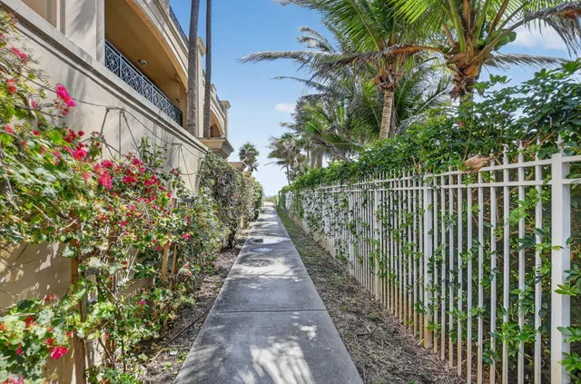 Boca Raton Unit Unit # 3 photo 54