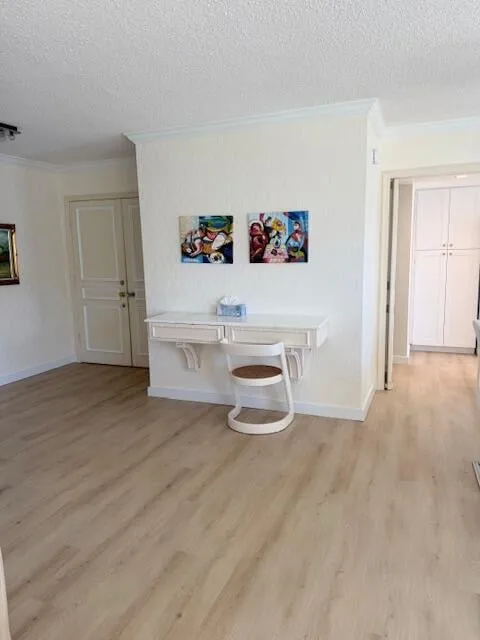 Boca Raton Unit 16 D photo 3