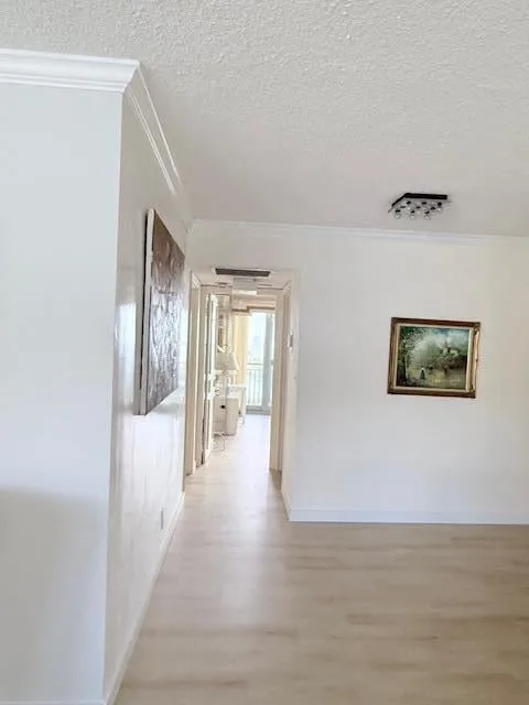 Boca Raton Unit 16 D photo 4