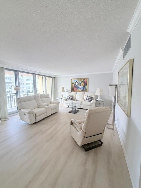 Boca Raton Unit 16 D photo 6