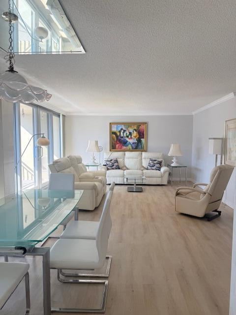 Boca Raton Unit 16 D photo 7