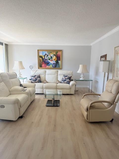Boca Raton Unit 16 D photo 8