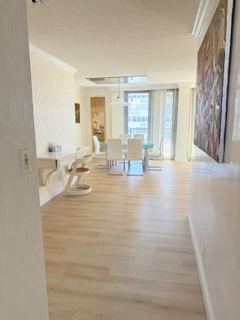 Boca Raton Unit 16 D photo 9