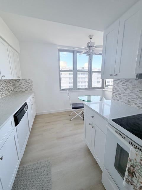 Boca Raton Unit 16 D photo 11