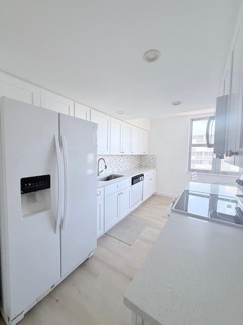 Boca Raton Unit 16 D photo 12