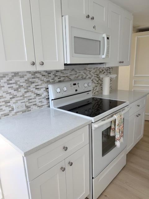 Boca Raton Unit 16 D photo 13