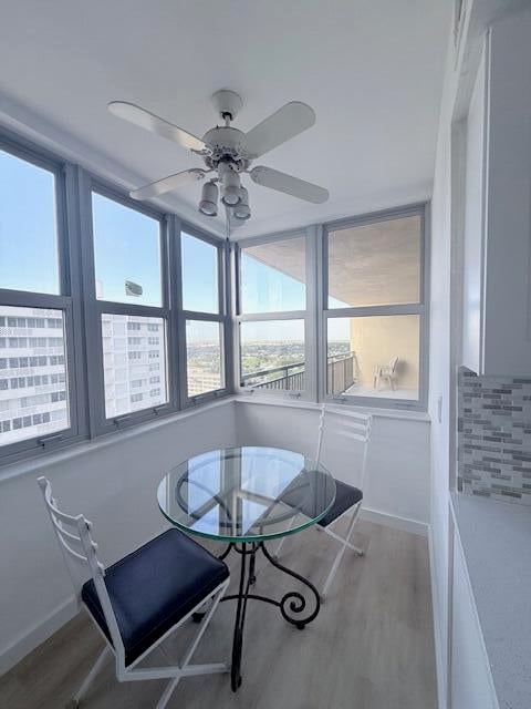 Boca Raton Unit 16 D photo 14
