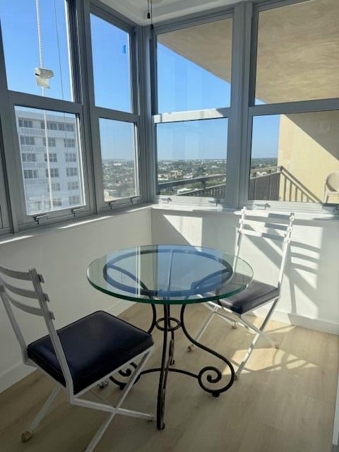 Boca Raton Unit 16 D photo 15