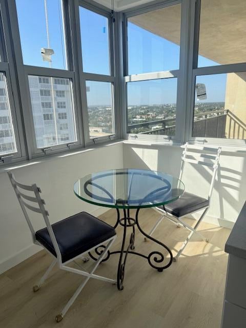 Boca Raton Unit 16 D photo 16