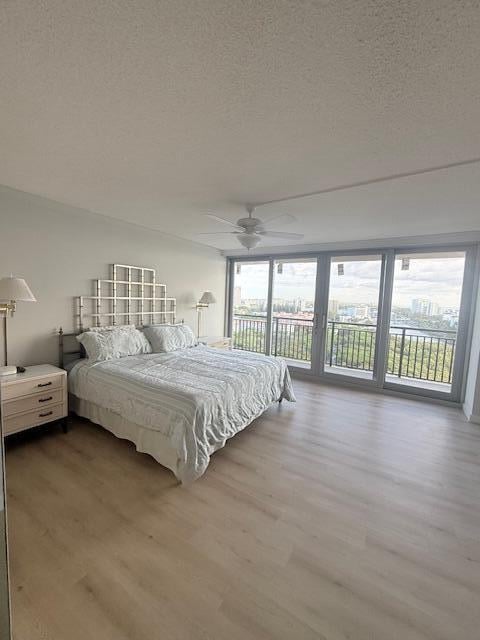 Boca Raton Unit 16 D photo 17