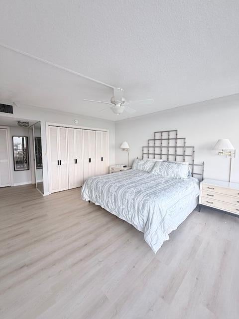 Boca Raton Unit 16 D photo 18