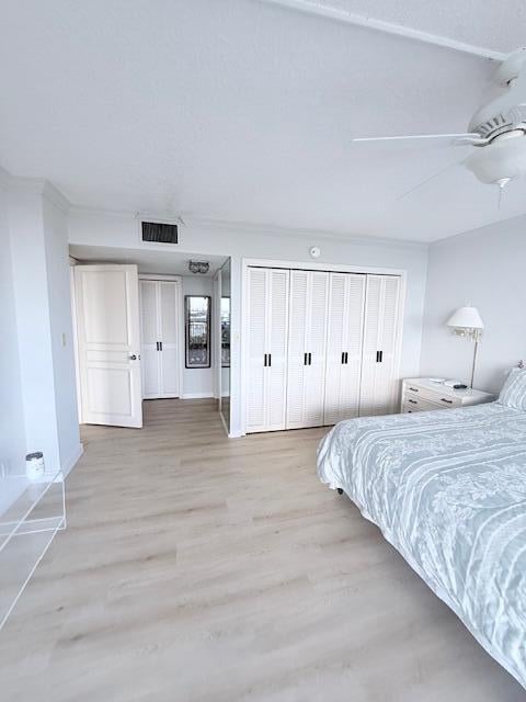 Boca Raton Unit 16 D photo 19