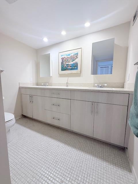 Boca Raton Unit 16 D photo 20