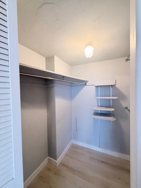Boca Raton Unit 16 D photo 21