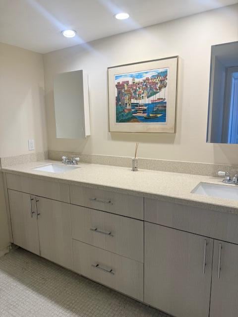 Boca Raton Unit 16 D photo 23