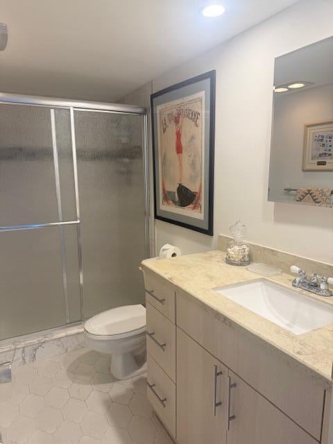 Boca Raton Unit 16 D photo 24