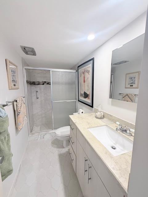 Boca Raton Unit 16 D photo 26