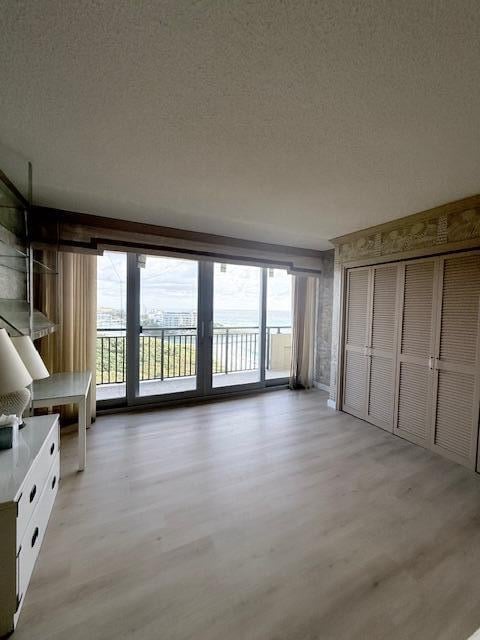Boca Raton Unit 16 D photo 27