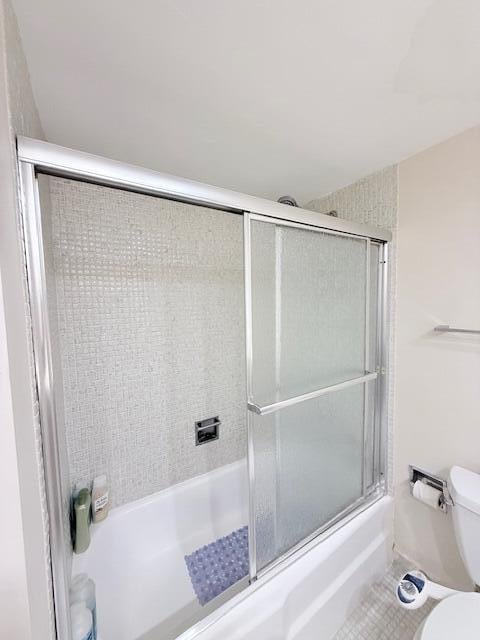 Boca Raton Unit 16 D photo 28