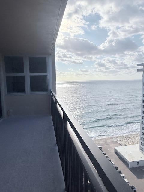 Boca Raton Unit 16 D photo 29