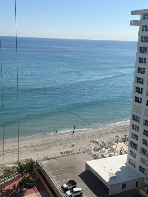 Boca Raton Unit 16 D photo 32