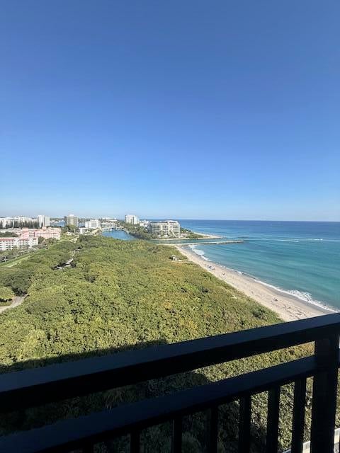 Boca Raton Unit 16 D photo 33