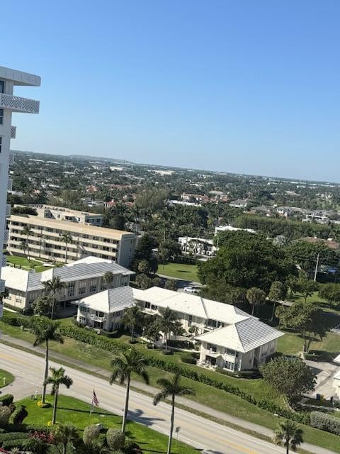 Boca Raton Unit 16 D photo 34