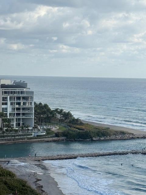 Boca Raton Unit 16 D photo 46