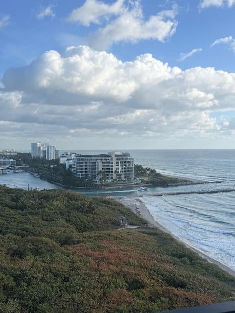 Boca Raton Unit 16 D photo 47