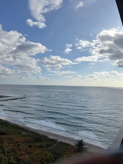 Boca Raton Unit 16 D photo 50
