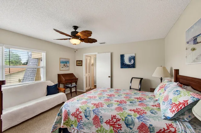  Unit C photo 35