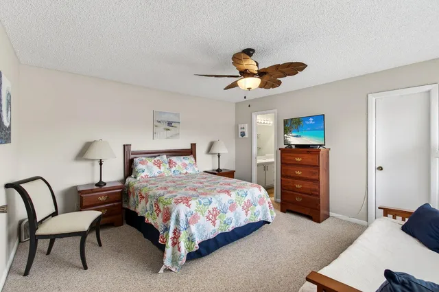  Unit C photo 38