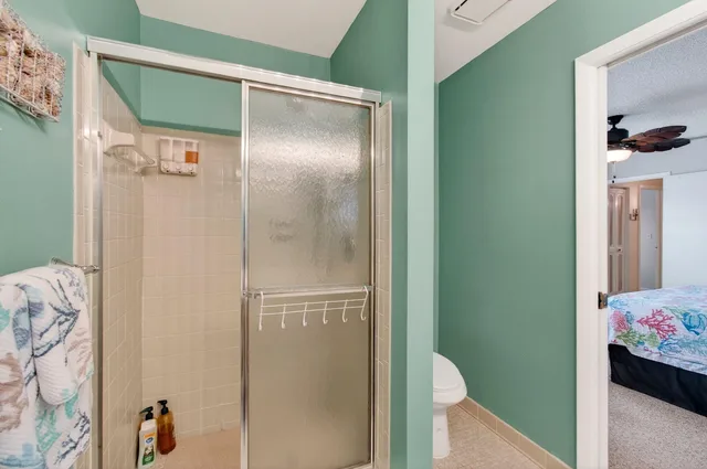  Unit C photo 40