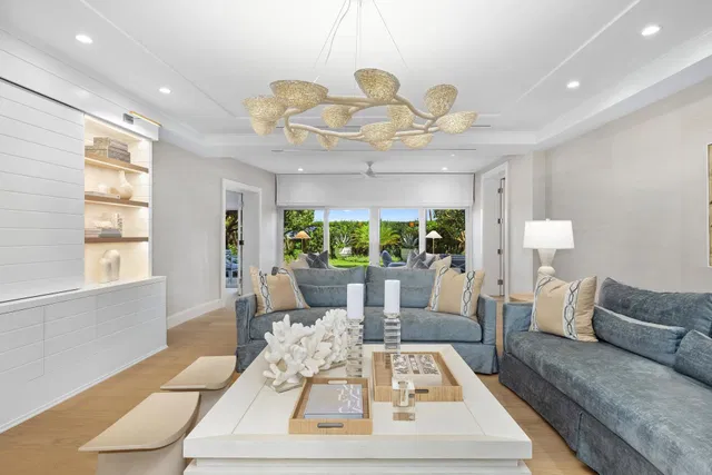 300 Ocean Boulevard Unit 1b photo 6