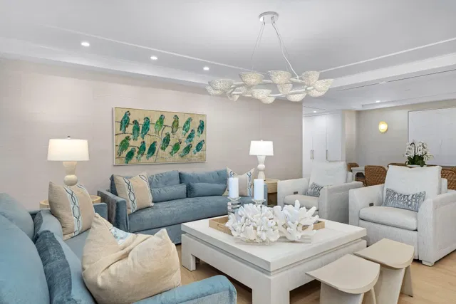 300 Ocean Boulevard Unit 1b photo 8