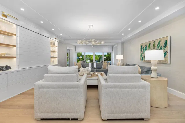 300 Ocean Boulevard Unit 1b photo 9