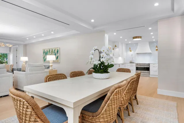 300 Ocean Boulevard Unit 1b photo 10