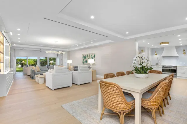 300 Ocean Boulevard Unit 1b photo 11