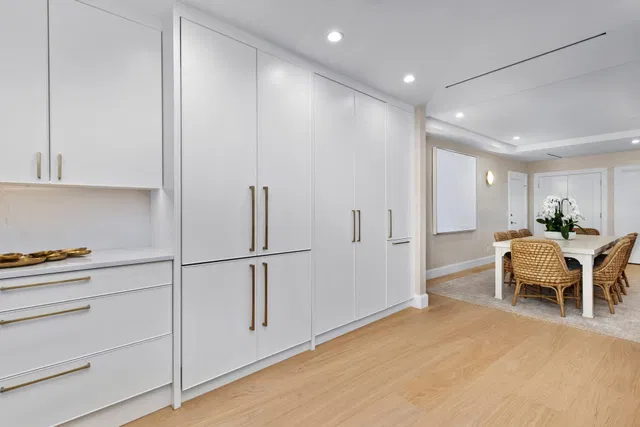 300 Ocean Boulevard Unit 1b photo 12