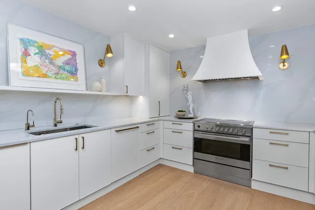 300 Ocean Boulevard Unit 1b photo 14