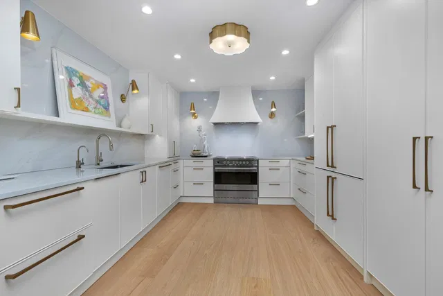 300 Ocean Boulevard Unit 1b photo 15