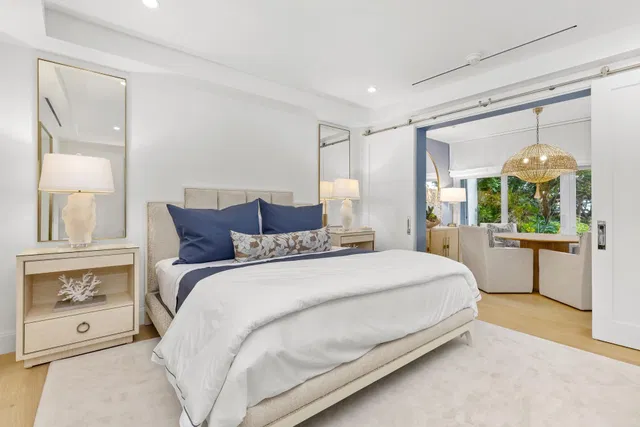 300 Ocean Boulevard Unit 1b photo 18