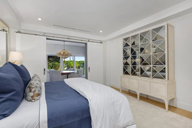 300 Ocean Boulevard Unit 1b photo 19