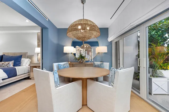 300 Ocean Boulevard Unit 1b photo 20