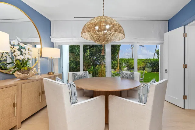300 Ocean Boulevard Unit 1b photo 21
