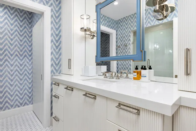 300 Ocean Boulevard Unit 1b photo 22