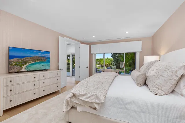 300 Ocean Boulevard Unit 1b photo 25