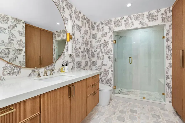 300 Ocean Boulevard Unit 1b photo 26