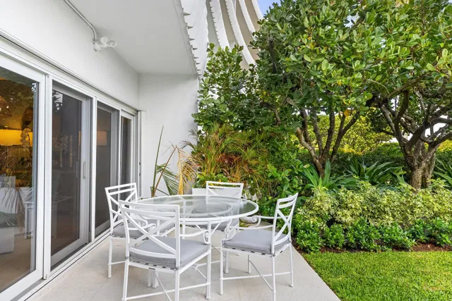 300 Ocean Boulevard Unit 1b photo 27