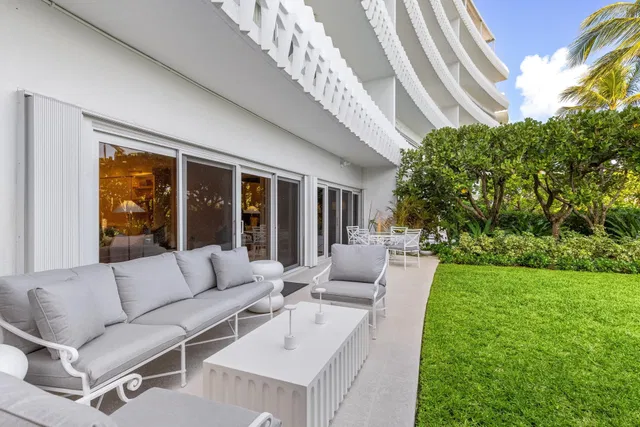300 Ocean Boulevard Unit 1b photo 29